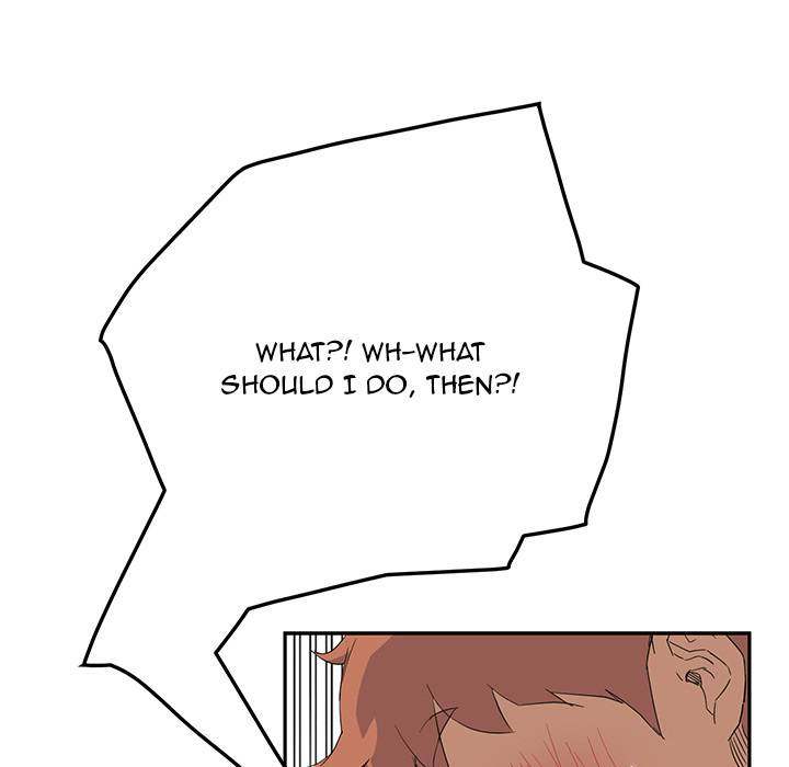 My Stepmom - Chapter 18 - Andromeda 11 page 98 hentai porn comic manga doujin